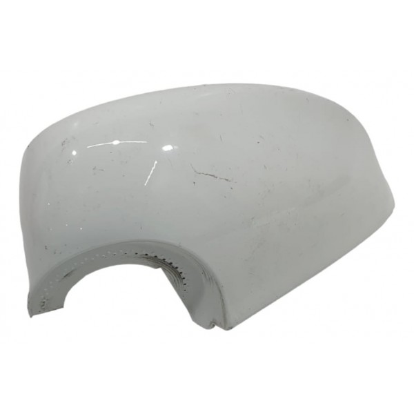 Capa Retrovisor Lado Esquerdo Bmw M3 E92 A3332435