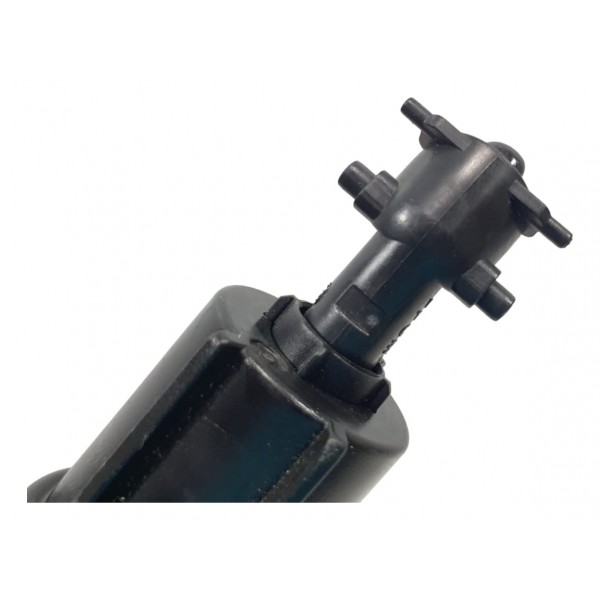 Lavador Farol Esquerdo Bmw Série 1 E81 3414960