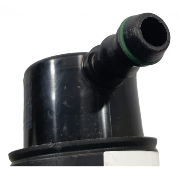 Lavador Farol Esquerdo Bmw Série 1 E81 3414960