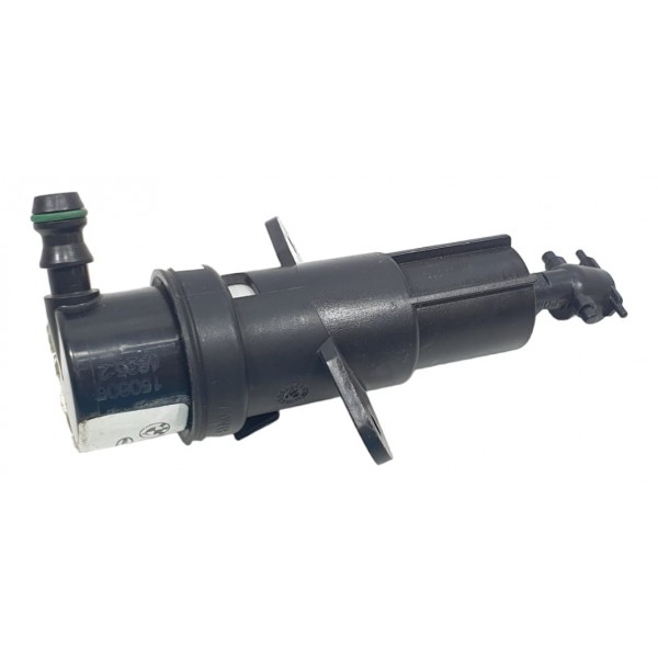 Lavador Farol Esquerdo Bmw Série 1 E81 3414960