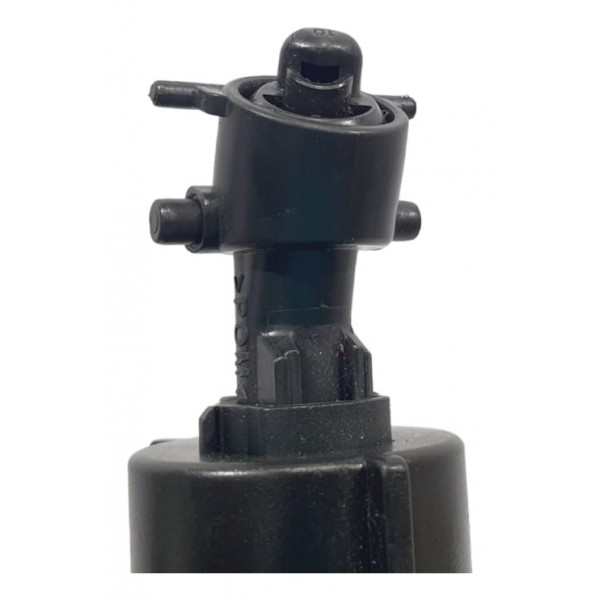 Lavador Farol Esquerdo Bmw Série 1 E81 3414960