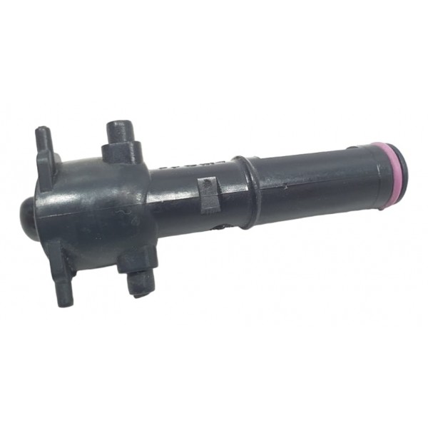 Esguicho Farol Bmw Série 1 E81 78373