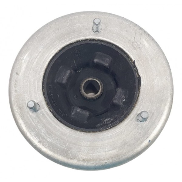 Suporte Batente Amortecedor Bmw Z8 E52 31331091708