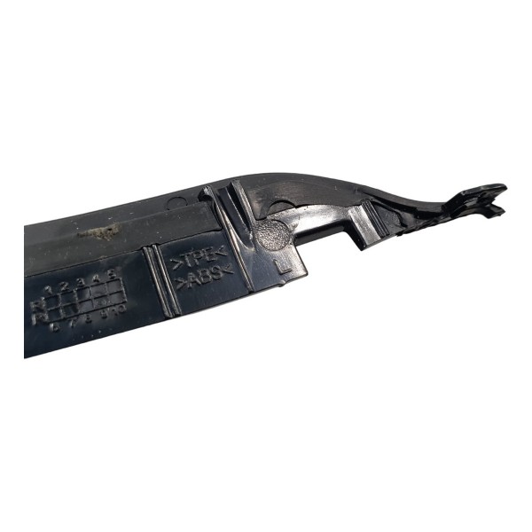 Borracha Guarnição Lanterna Tras Esq Bmw 320 F30 63217313057