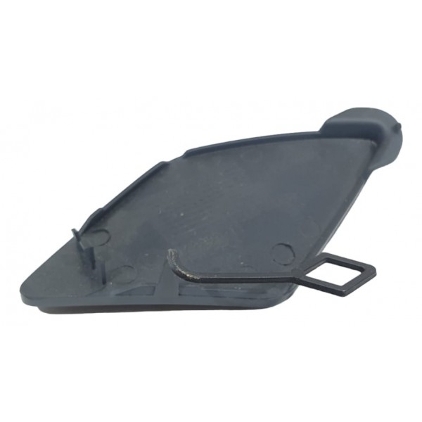 Tampa Reboque Dianteiro Farol Bmw Série 3 F30 8054166