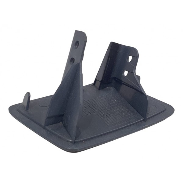 Tampa Esguicho Farol L/esquerdo Bmw Série 1 F20 51117253317