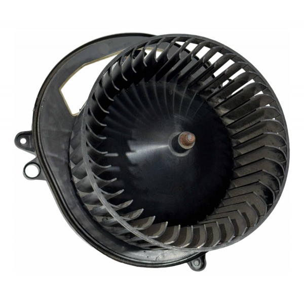 Motor Ventilação Interna Bmw F30 2012 T1014415a
