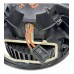 Motor Ventilação Interna Bmw F30 2012 T1014415a