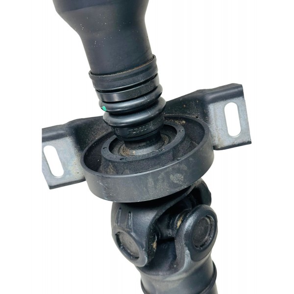 Eixo Cardan Mercedes-benz C180 2017