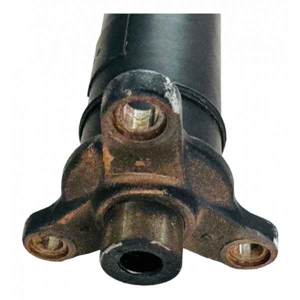 Eixo Cardan Mercedes-benz C180 2017