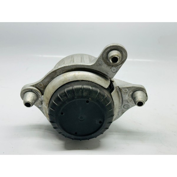 Coxim Motor Direito Mercedes-benz (w205) C180 2017