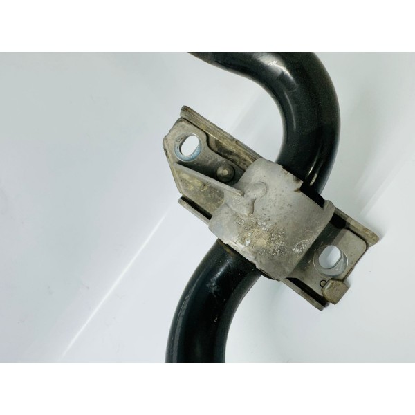 Barra Estabilizadora Diant. Mercedes-benz (w205) C180 2017