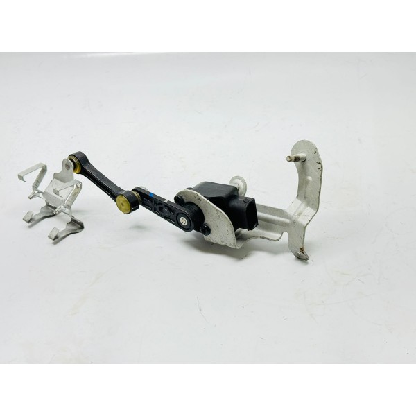 Sensor Frenagem Estabilidade Mercedes-benz (w205) C180 2017 Preto