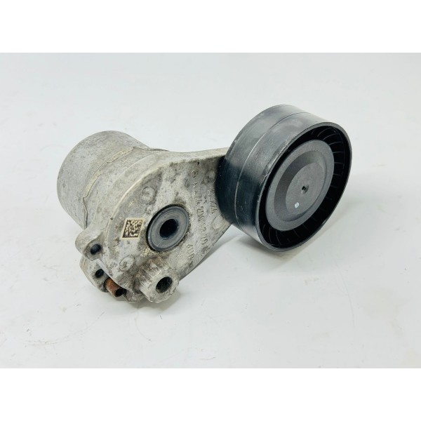 Tensor Correia Mercedes-benz (w205) C180 2017