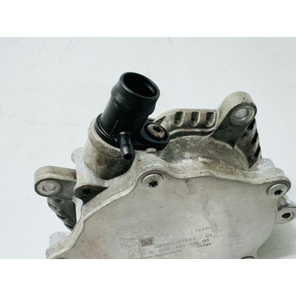 Bomba Vácuo Mercedes-benz (w205) C180 2017