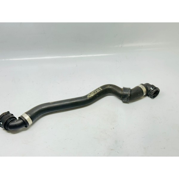 Mangueira Refrigeração Motor Mercedes-benz (w205) C180 2017