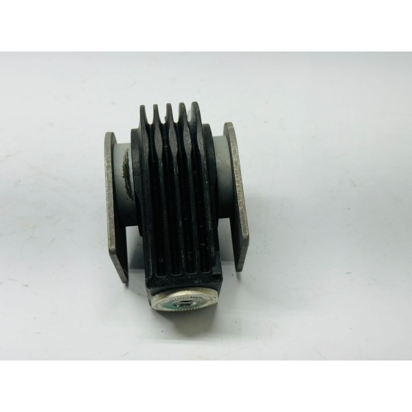 Coxim Traseiro Diferecial Mercedes-benz (w205) C180 2017