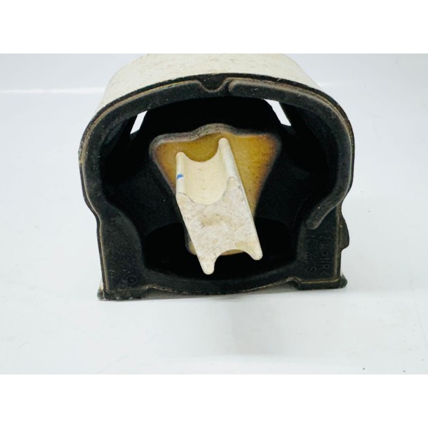 Coxim Transmisso Mercedes-benz (w205) C180 2017