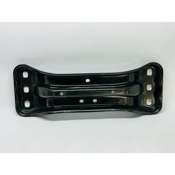 Travessa Transmisso Mercedes-benz (w205) C180 2017