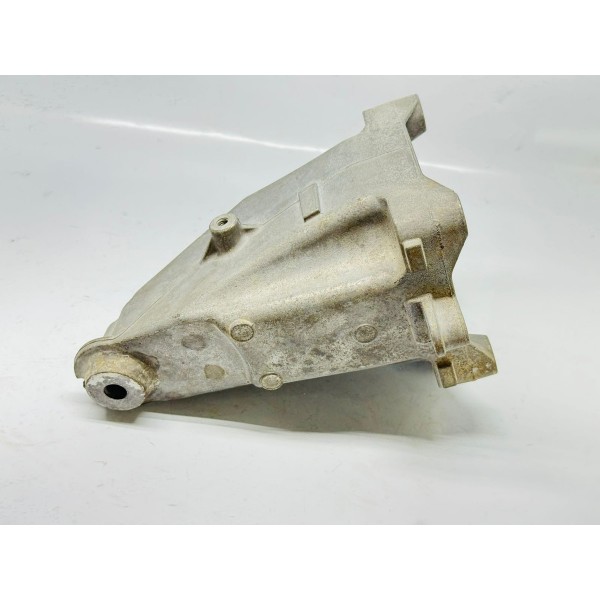 Suporte Motor Mercedes-benz (w205) C180 2017