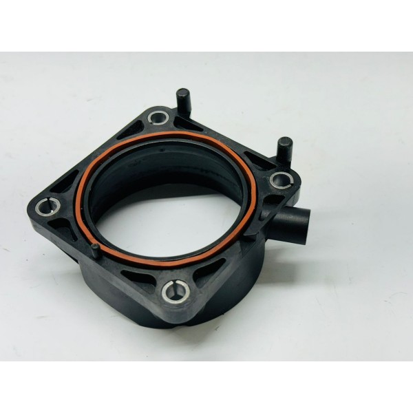 Flange Tbi Mercedes-benz (w205) C180 2017