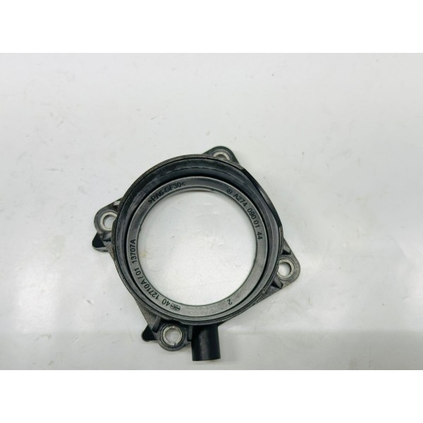 Flange Tbi Mercedes-benz (w205) C180 2017