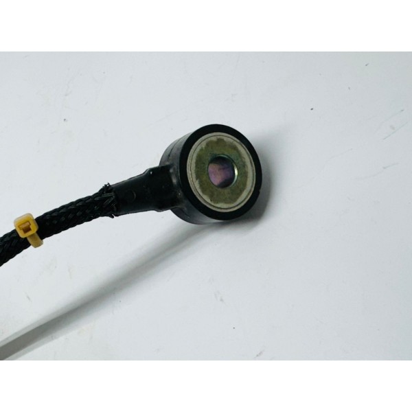 Sensor Detonação Mercedes-benz (w205) C180 2017