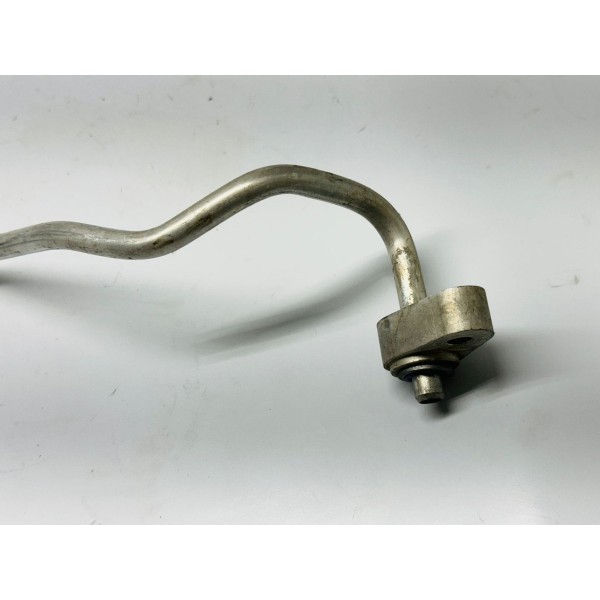 Mangueira Ar Condicionado Mercedes-benz (w205) C180 2017