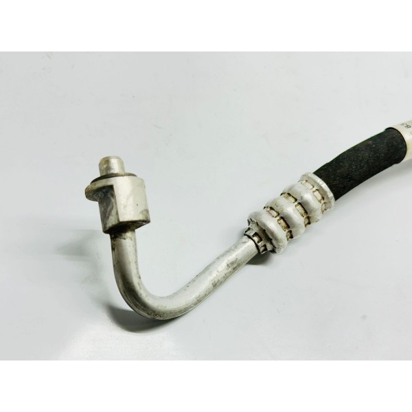 Mangueira Ar Condicionado Mercedes-benz (w205) C180 2017