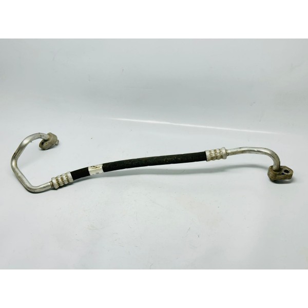 Mangueira Ar Condicionado Mercedes-benz (w205) C180 2017