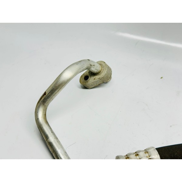 Mangueira Ar Condicionado Mercedes-benz (w205) C180 2017