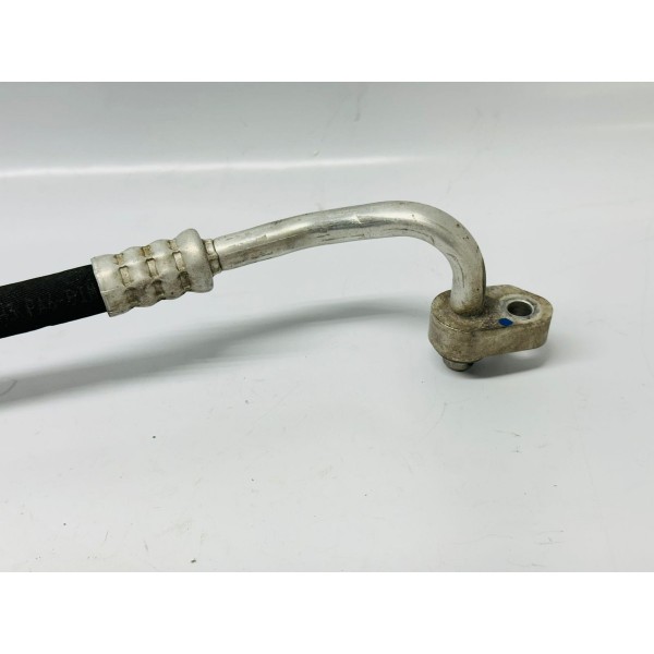 Mangueira Ar Condicionado Mercedes-benz (w205) C180 2017