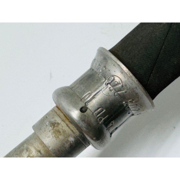 Mangueira Óleo Câmbio Mercedes-benz (w205) C180 2017