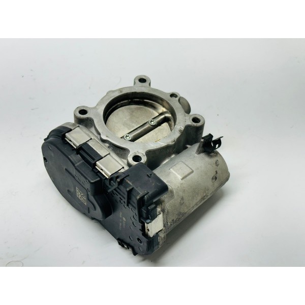 Tbi Motor Mercedes-benz (w205) C180 1.6 2017