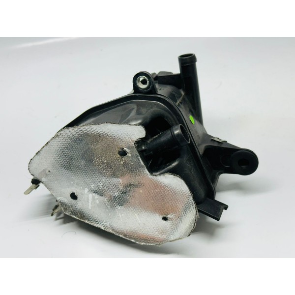 Reservatório Água Mercedes-benz (w205) C180 2017