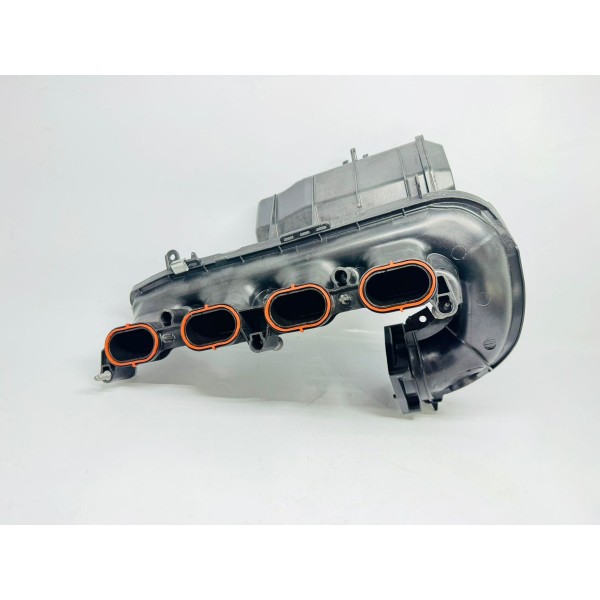 Coletor Admissão Mercedes-benz (w205) C180 2017