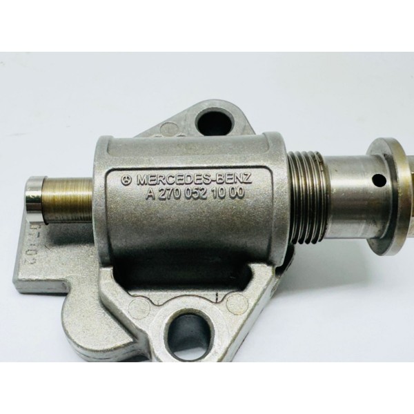 Tensor Corrente Motor Mercedes-benz (w205) C200 2015