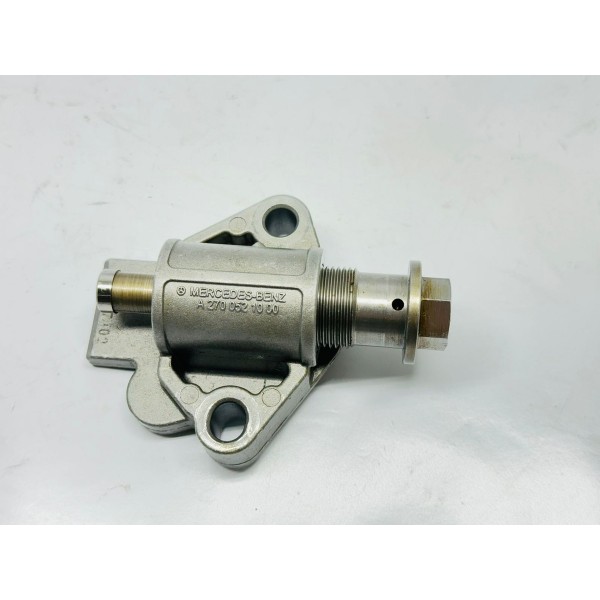 Tensor Corrente Motor Mercedes-benz (w205) C200 2015