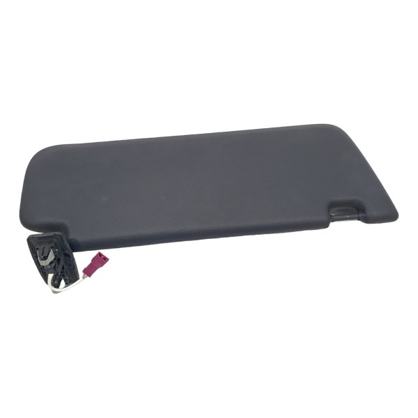 Quebra Sol Lado Esquerdo Bmw X1 2012