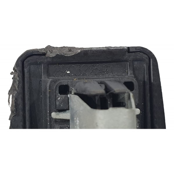 Quebra Sol Lado Esquerdo Bmw X1 2012