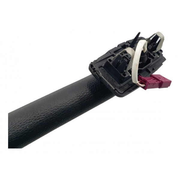 Quebra Sol Lado Direito Bmw X1 2012