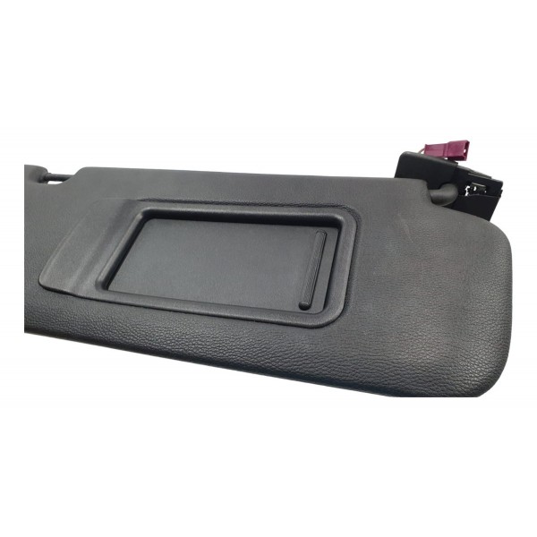 Quebra Sol Lado Direito Bmw X1 2012