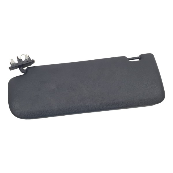 Quebra Sol Lado Direito Bmw X1 2012