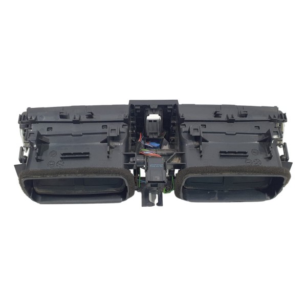 Difusor De Ar Painel Bmw 320 F30 921855214