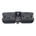 Difusor De Ar Painel Bmw 320 F30 921855214