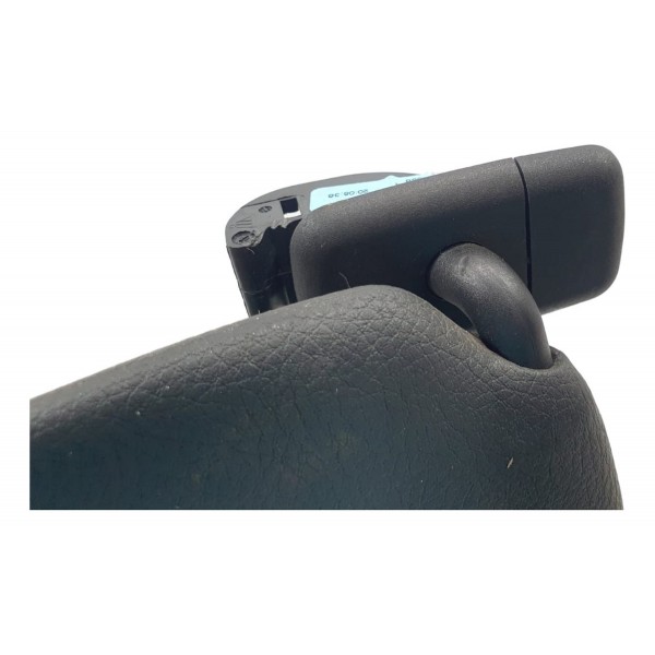 Quebra Sol L/direito Bmw 120 F20 7319158