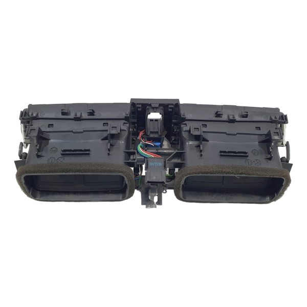 Difusor De Ar Painel Bmw 320 328 F30 13-18 921855214