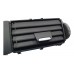 Difusor De Ar Painel Bmw 320 328 F30 13-18 921855214