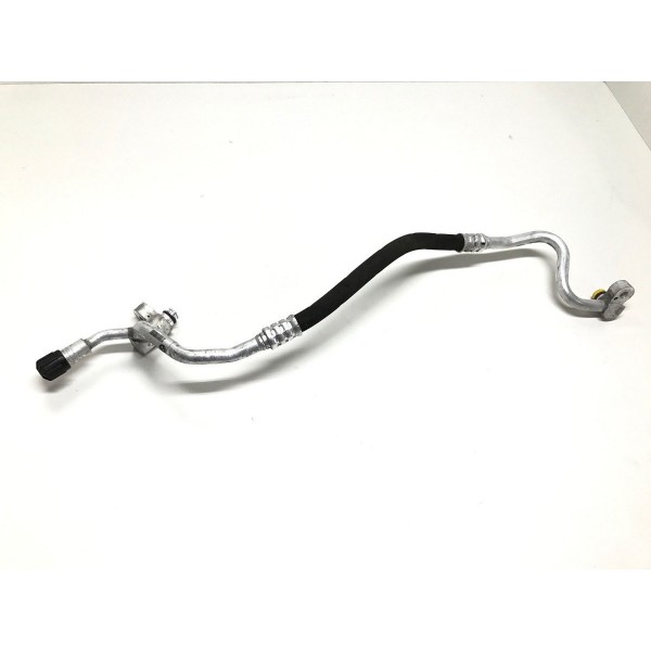 Mangueira Ar Condicionado Bmw 550 V8 2012 9119995