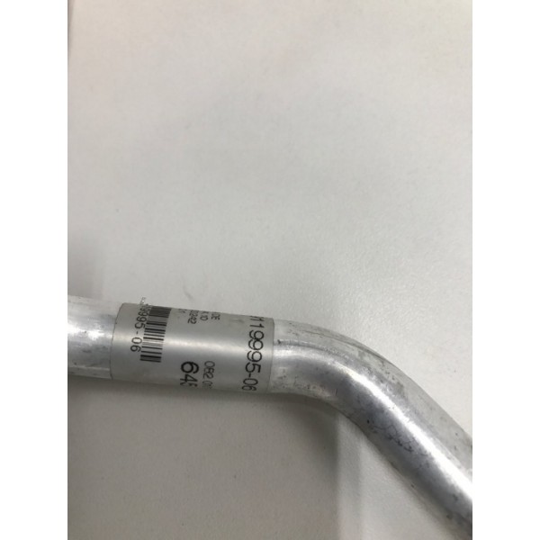 Mangueira Ar Condicionado Bmw 550 V8 2012 9119995